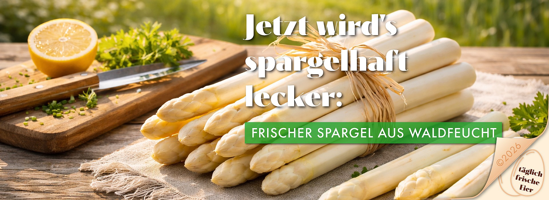 000_slider_spargel_2026_1920x700px.jpg