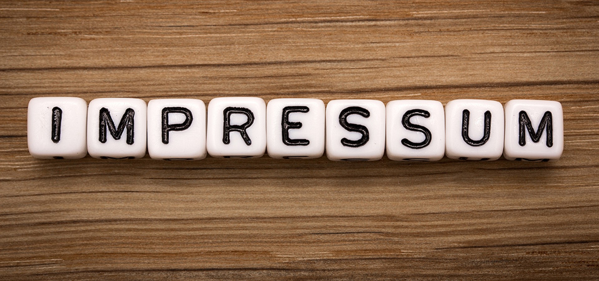 impressum_78195847.jpg