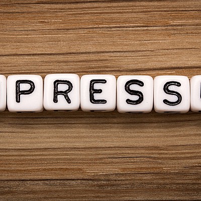 impressum 78195847